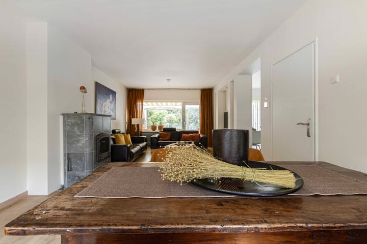 Photo 7 of Terra nigrastraat 35