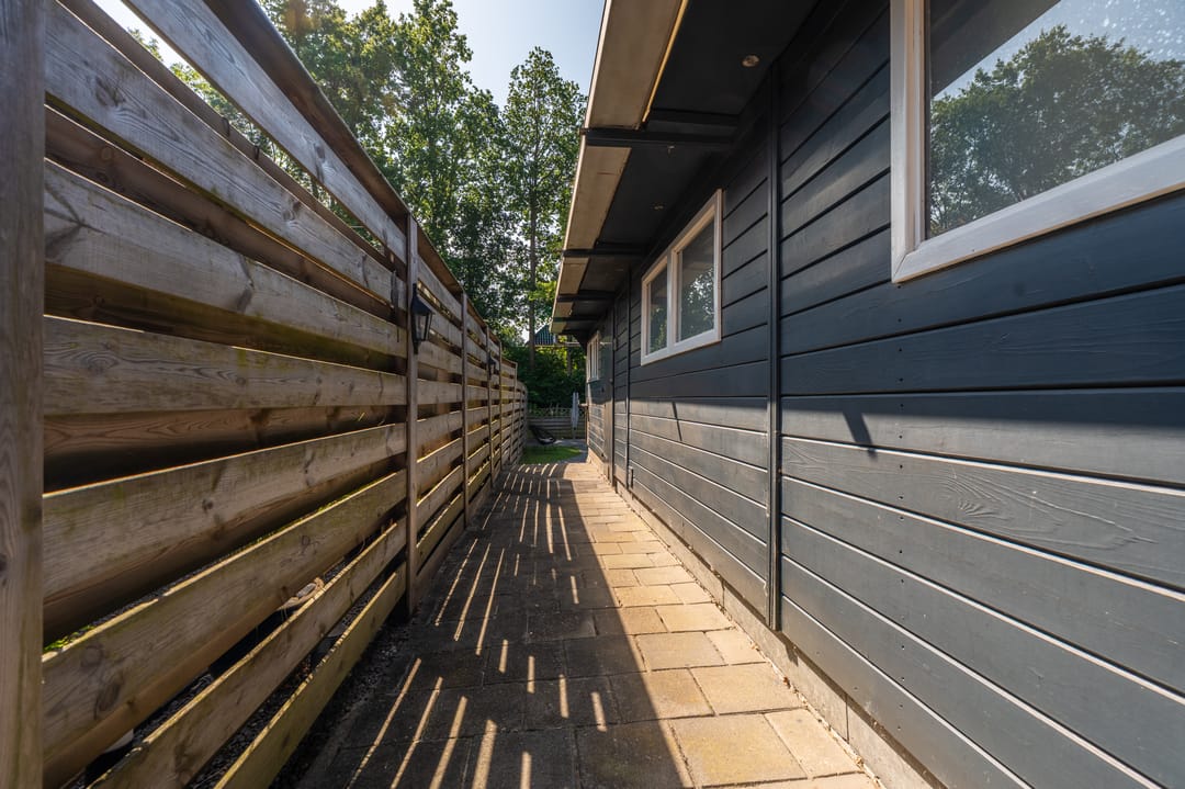 Foto 31 van Julianastraat 61