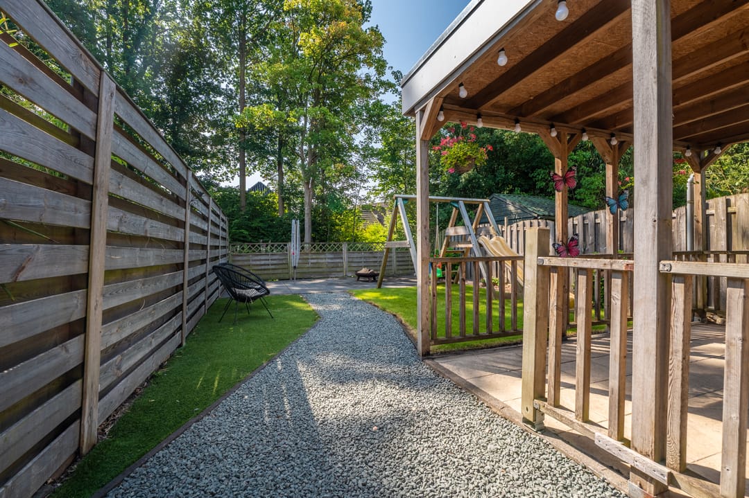 Foto 32 van Julianastraat 61