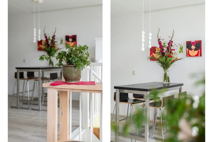 Foto 11 van Rochussenstraat 243-A