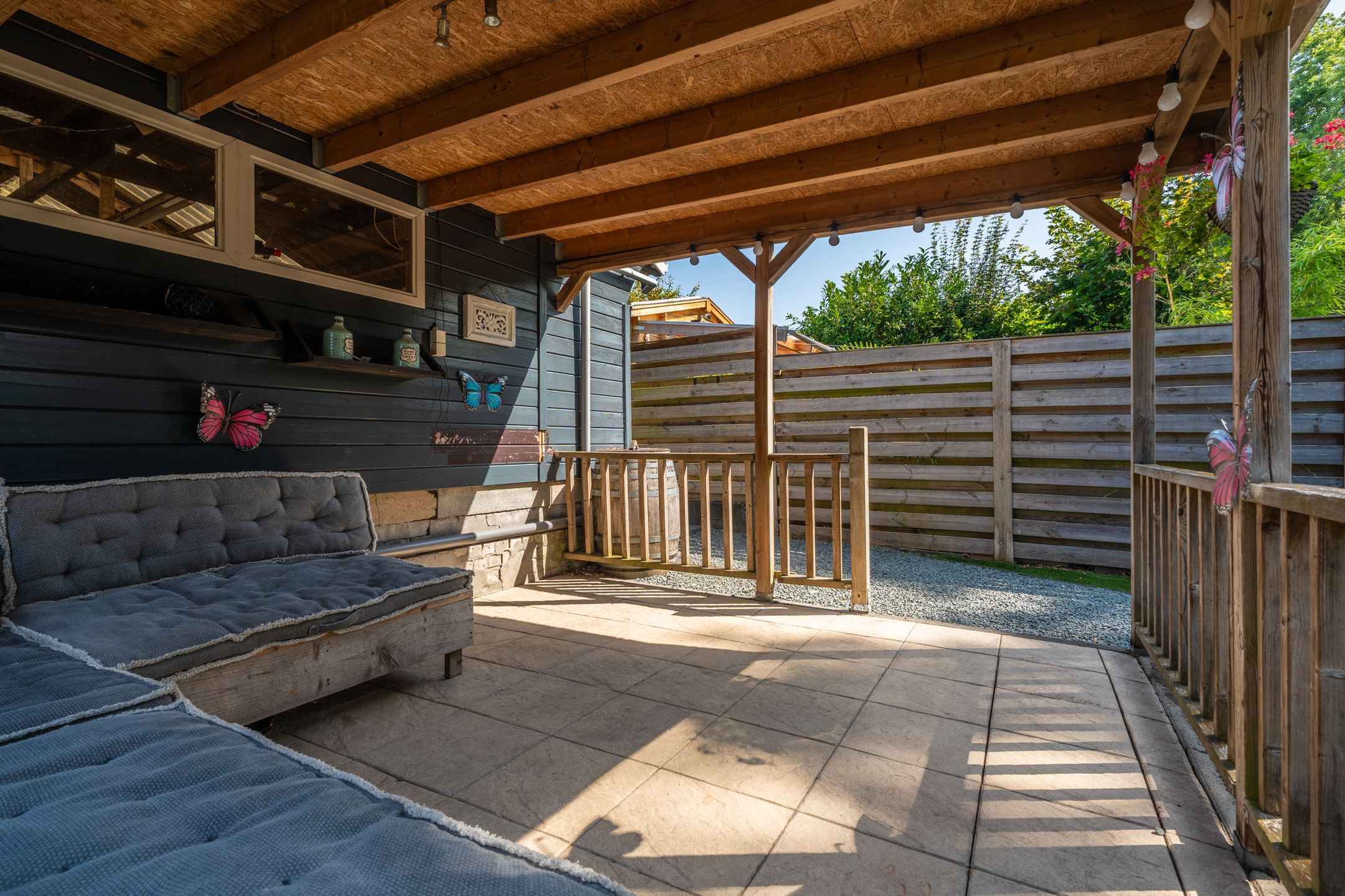 Foto 33 van Julianastraat 61