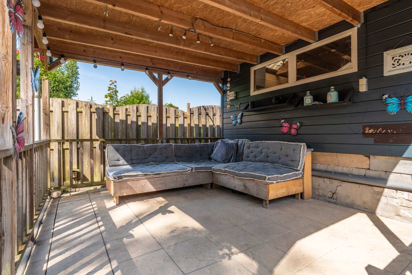 Foto 34 van Julianastraat 61