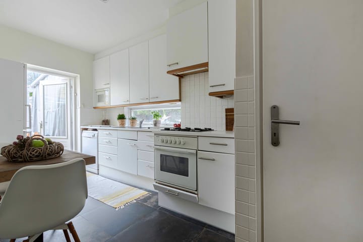 Photo 11 of Terra nigrastraat 35