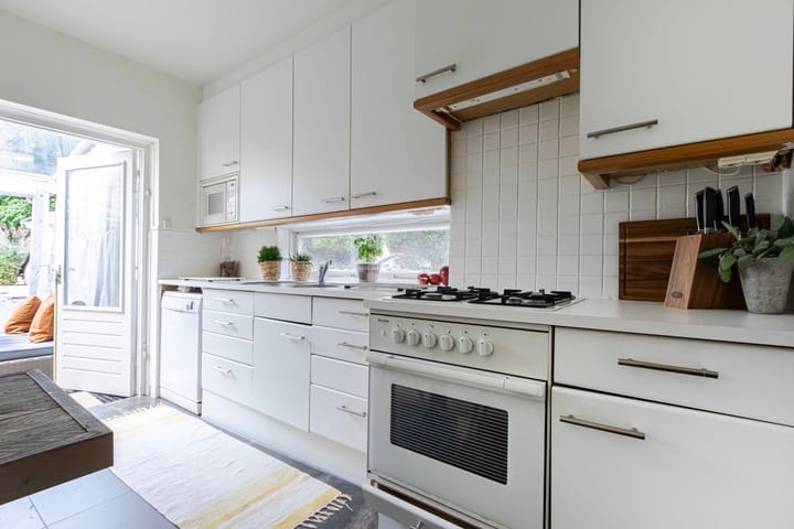 Photo 12 of Terra nigrastraat 35