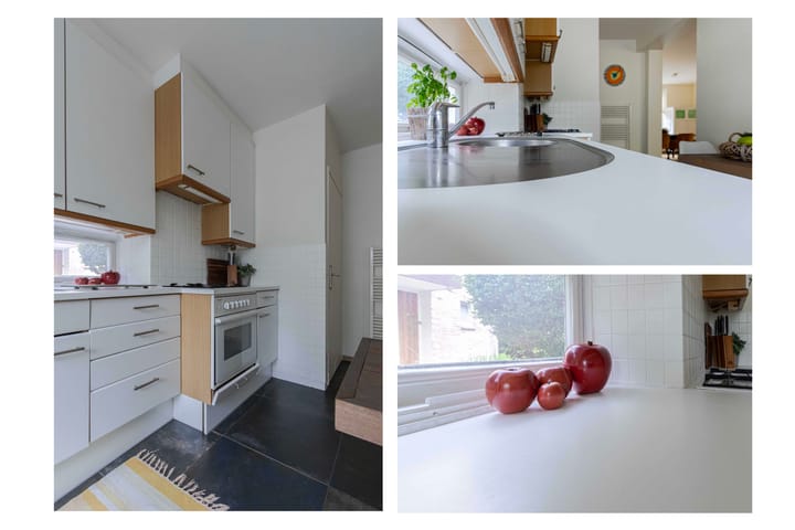 Photo 13 of Terra nigrastraat 35