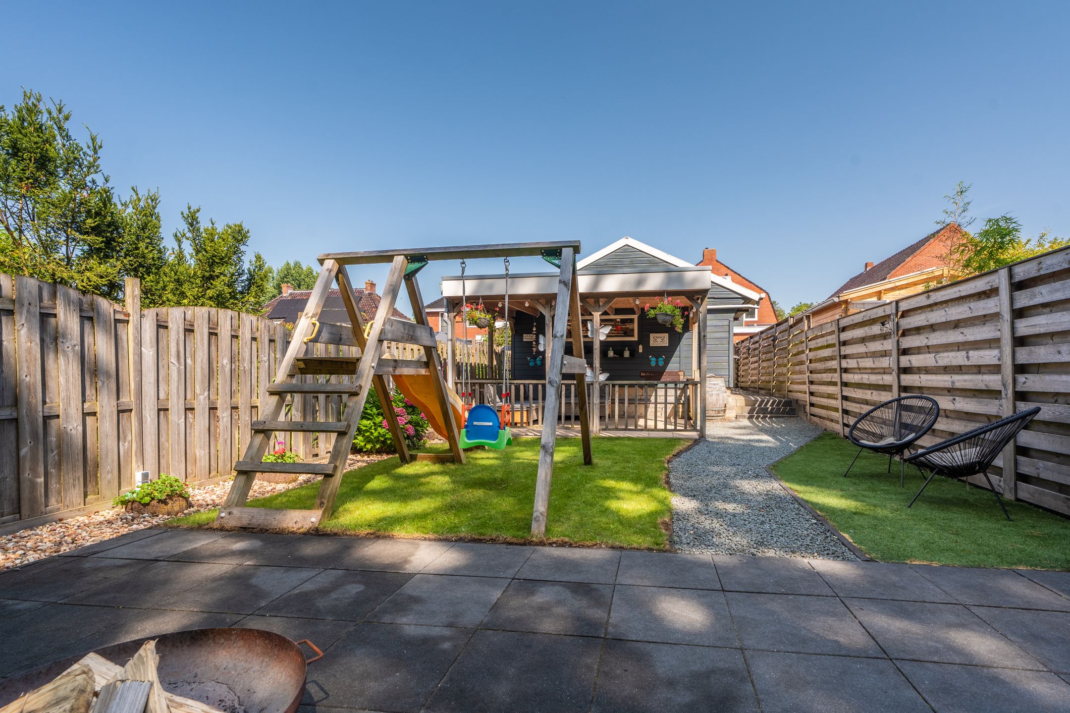 Foto 36 van Julianastraat 61