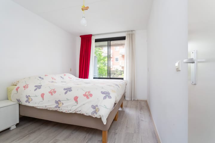 Foto 15 van Rochussenstraat 243-A