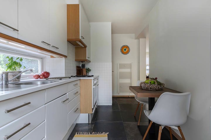 Photo 14 of Terra nigrastraat 35