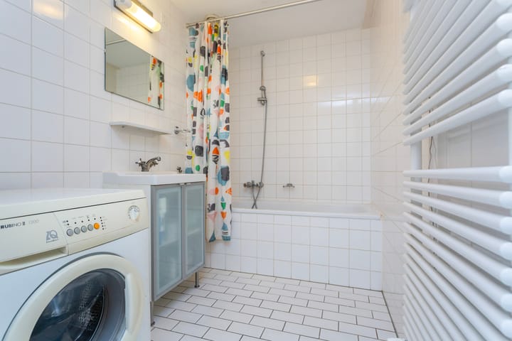 Foto 16 van Rochussenstraat 243-A