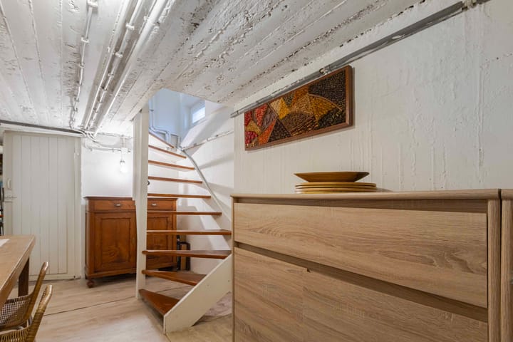 Photo 16 of Terra nigrastraat 35