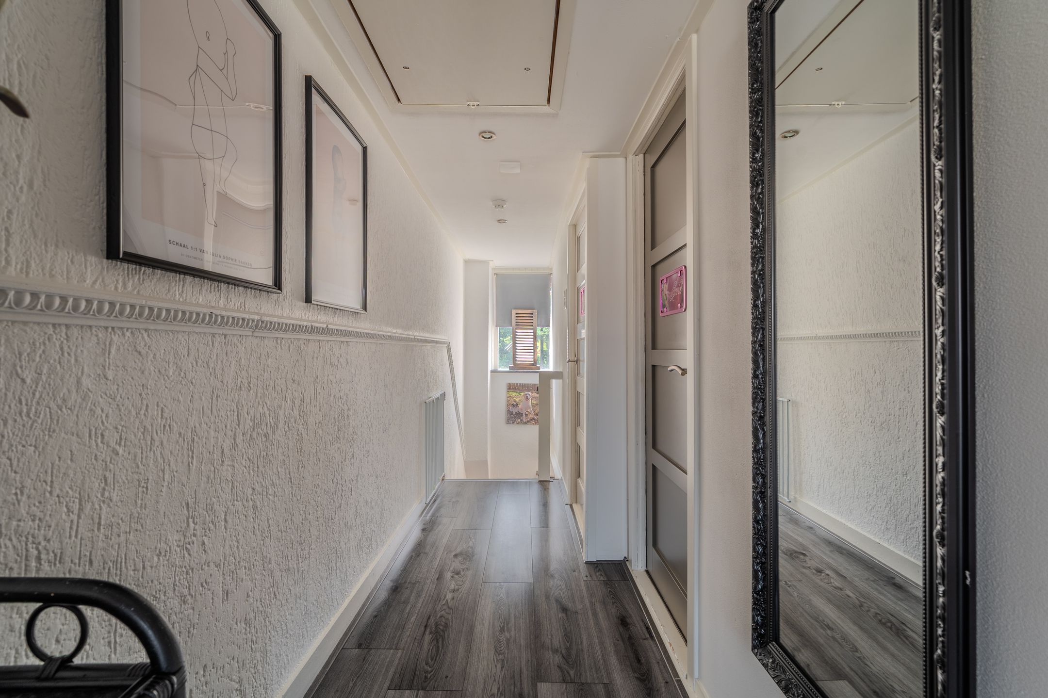 Foto 39 van Julianastraat 61