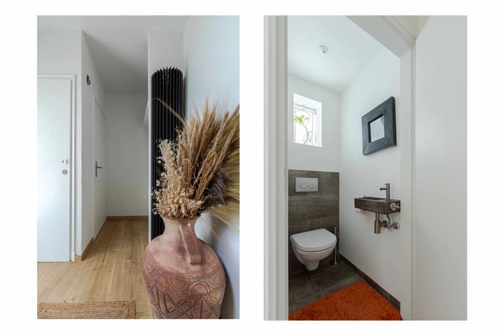 Photo 17 of Terra nigrastraat 35