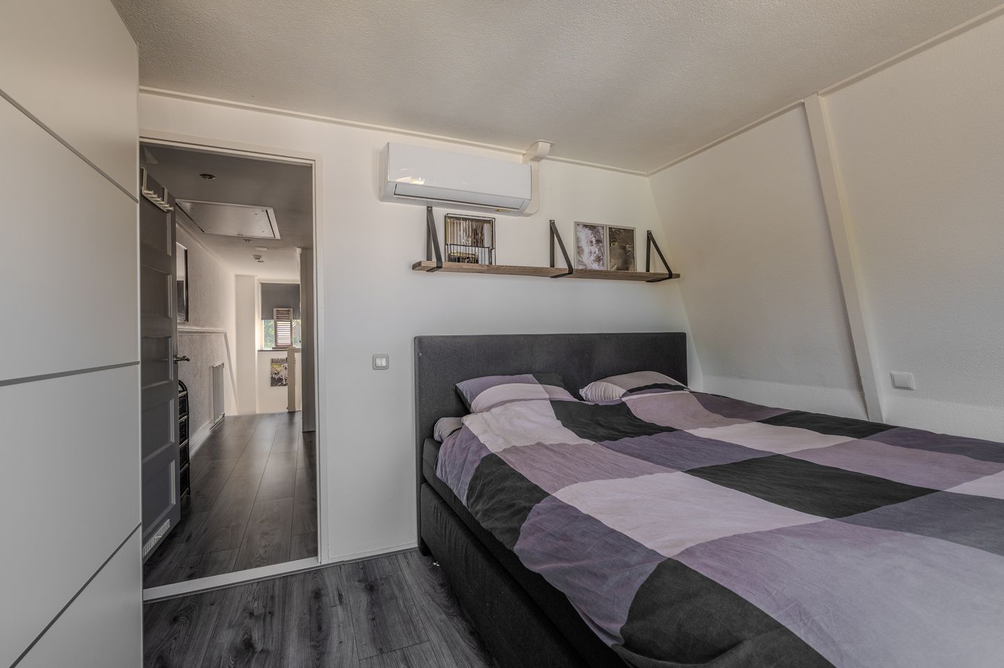 Foto 40 van Julianastraat 61