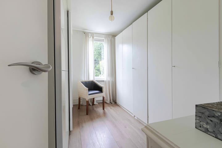 Photo 19 of Terra nigrastraat 35