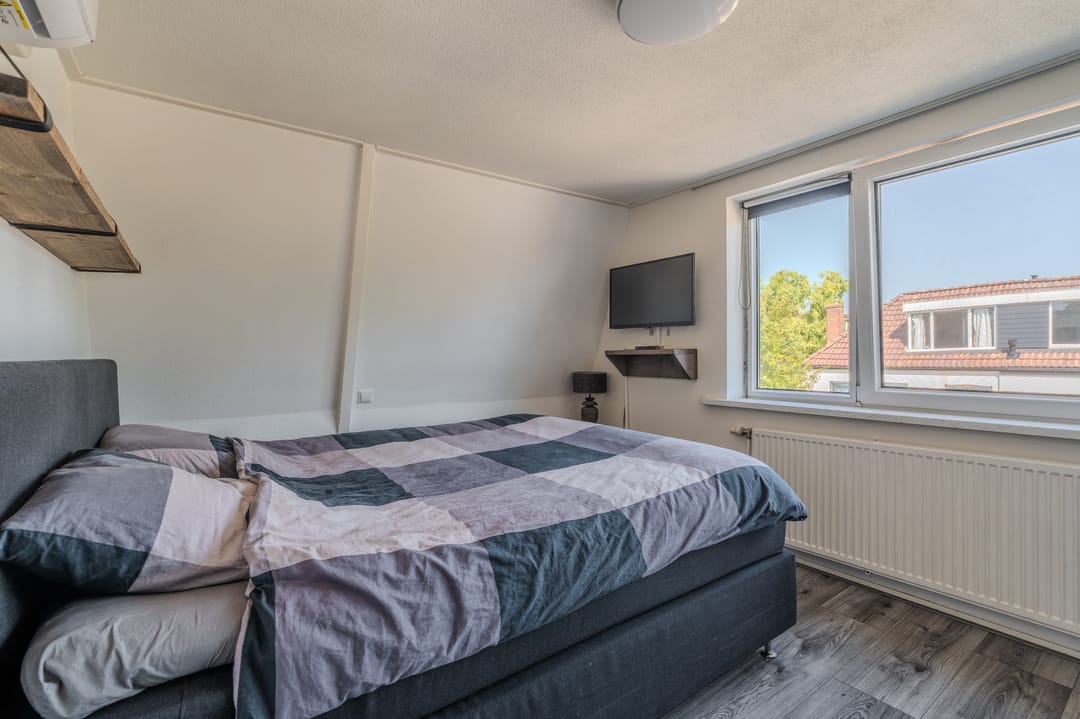 Foto 41 van Julianastraat 61