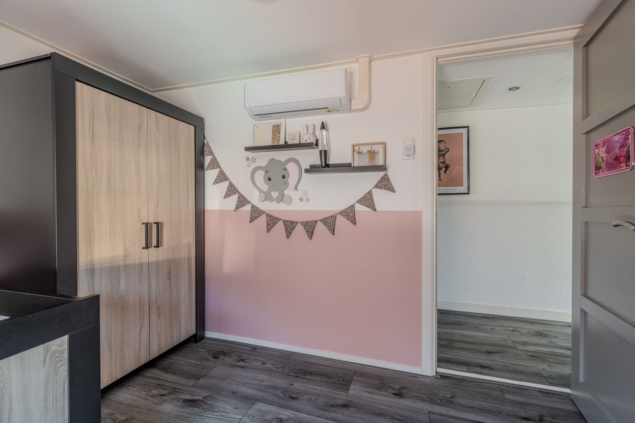 Foto 42 van Julianastraat 61