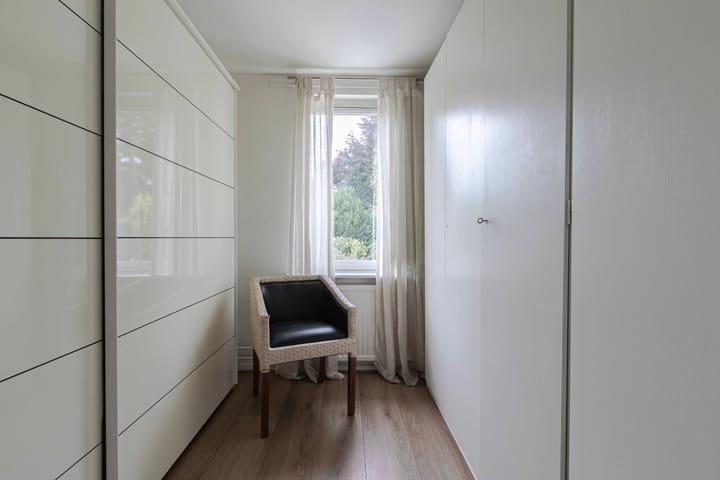 Photo 20 of Terra nigrastraat 35