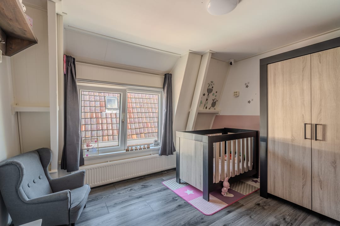 Foto 43 van Julianastraat 61