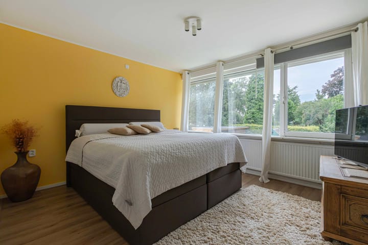 Photo 21 of Terra nigrastraat 35