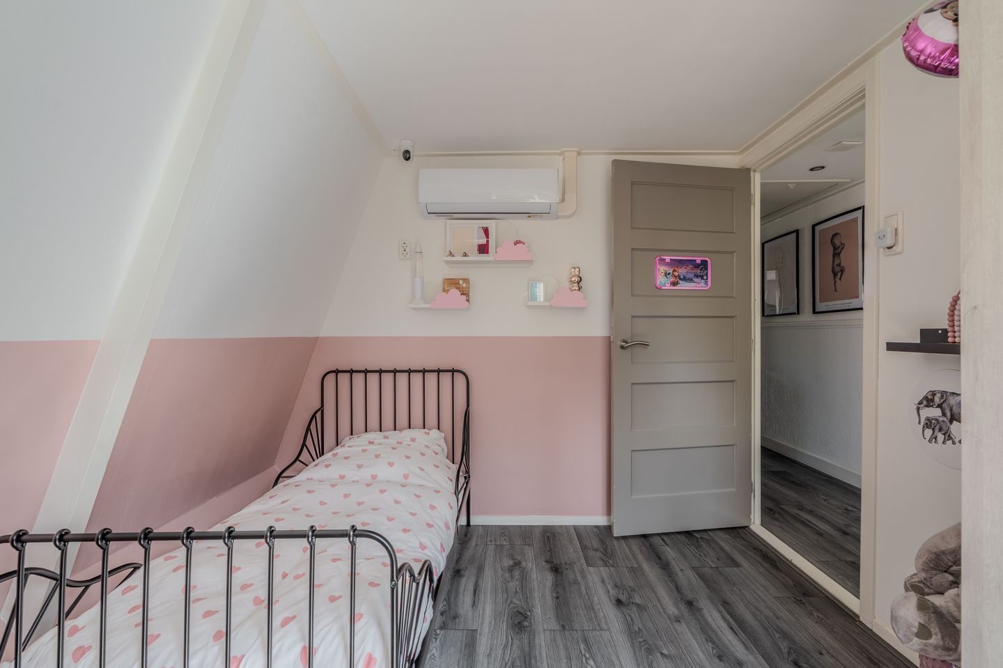 Foto 44 van Julianastraat 61