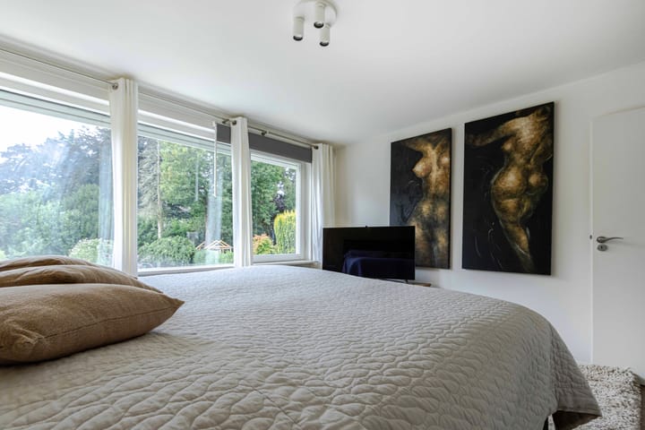 Photo 22 of Terra nigrastraat 35