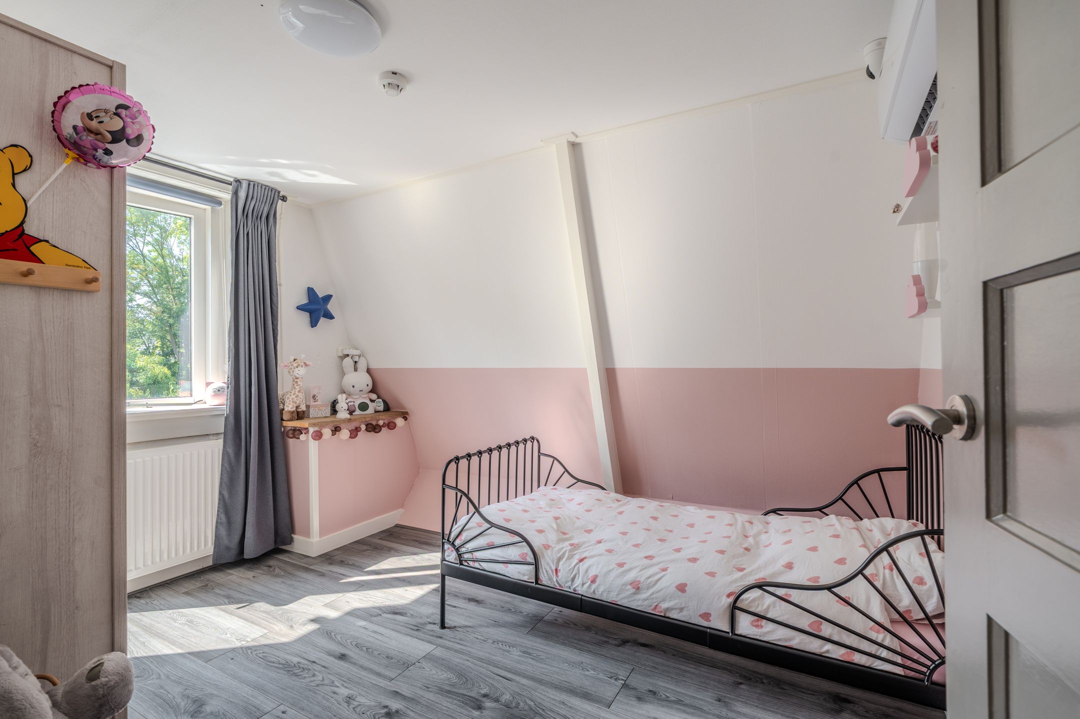 Foto 45 van Julianastraat 61