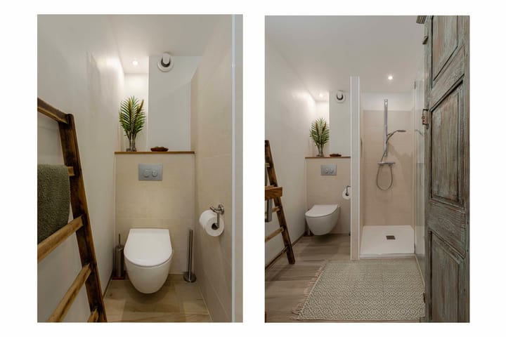 Photo 24 of Terra nigrastraat 35