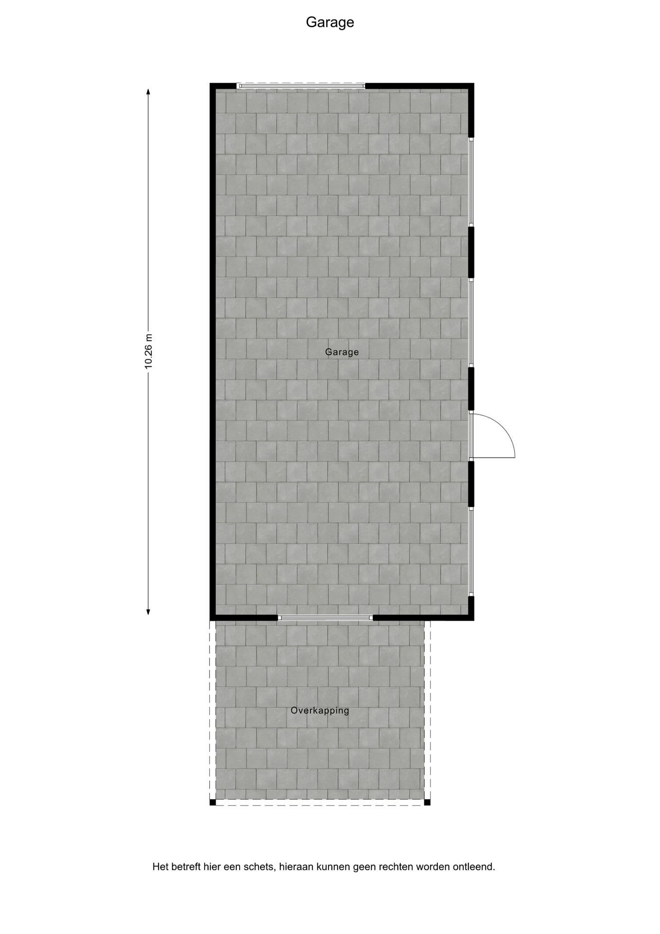 Foto 48 van Julianastraat 61