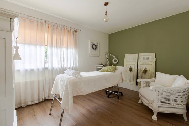 Photo 25 of Terra nigrastraat 35