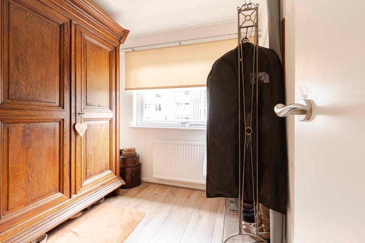 Photo 27 of Terra nigrastraat 35