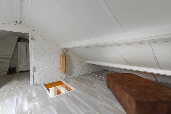 Photo 29 of Terra nigrastraat 35