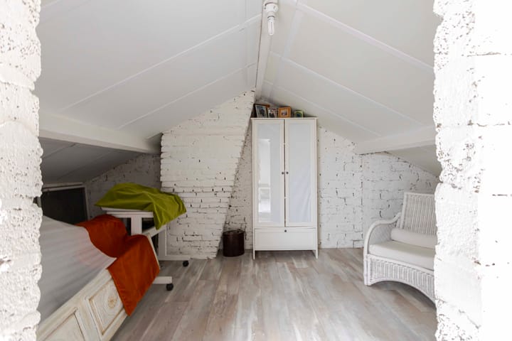 Photo 30 of Terra nigrastraat 35