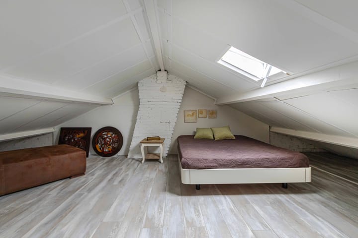 Photo 31 of Terra nigrastraat 35