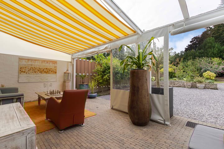 Photo 34 of Terra nigrastraat 35