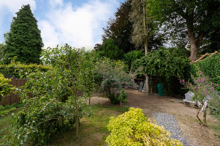 Photo 39 of Terra nigrastraat 35