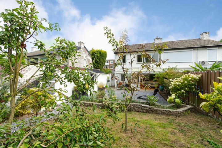 Photo 41 of Terra nigrastraat 35