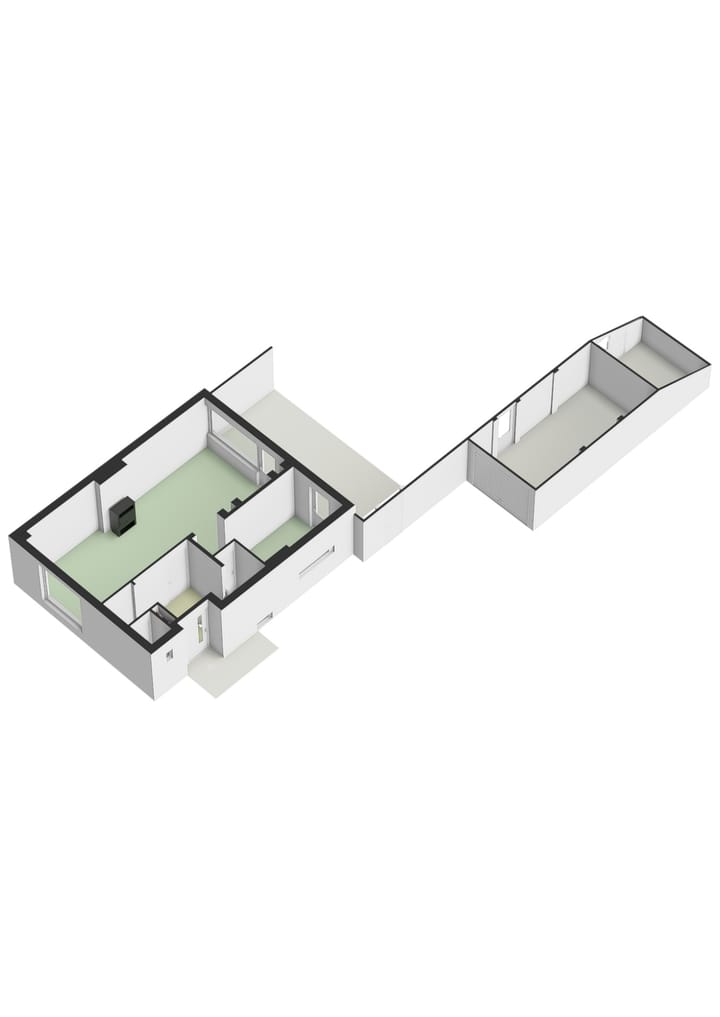 Photo 47 of Terra nigrastraat 35