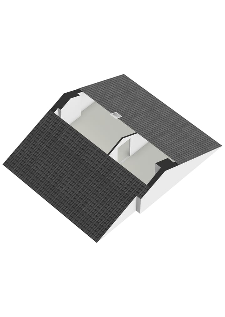 Photo 49 of Terra nigrastraat 35