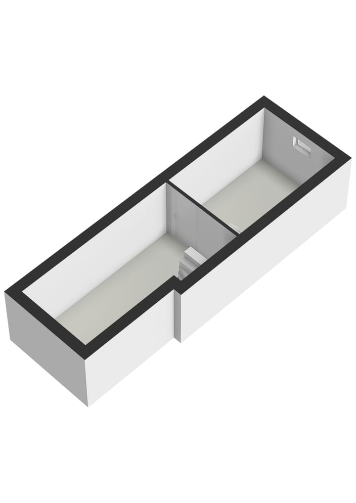 Photo 50 of Terra nigrastraat 35