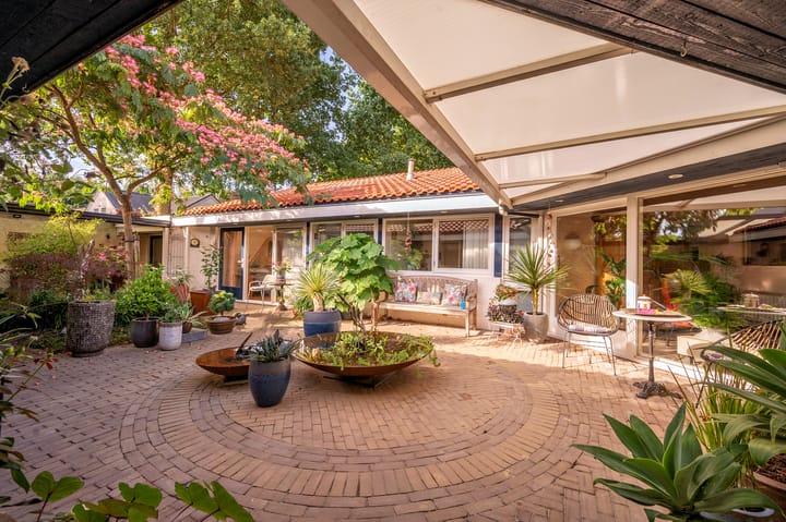 Foto 4 van Potgieterstraat 4