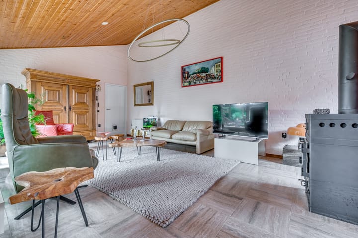 Foto 5 van Potgieterstraat 4