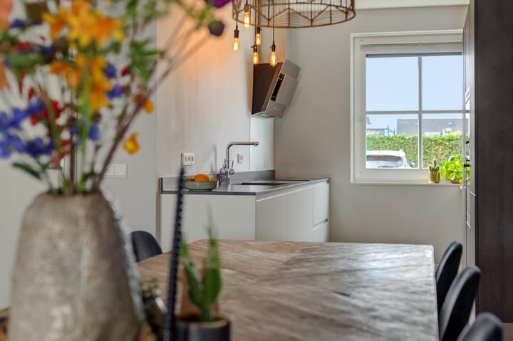 Foto 5 van Parelgras 12