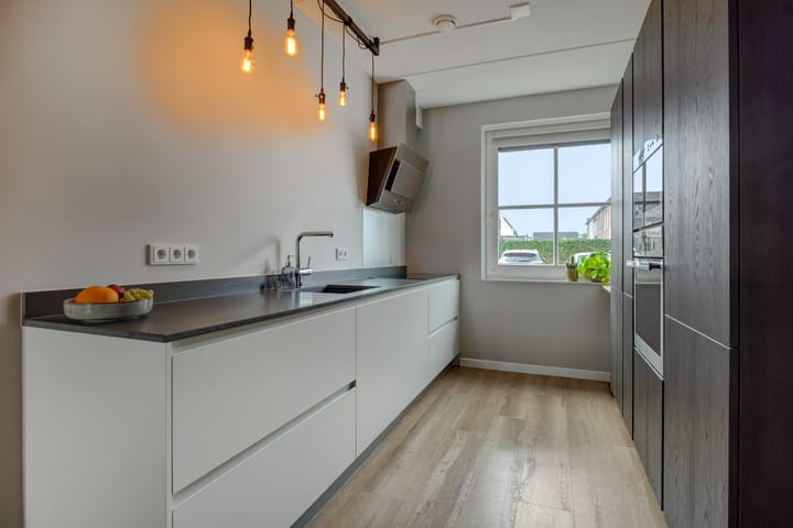 Foto 6 van Parelgras 12