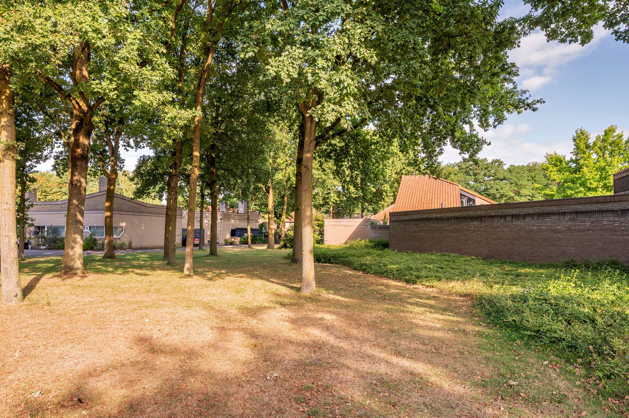 Photo 57 of Potgieterstraat 4