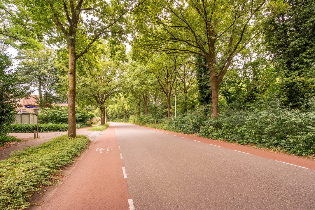 Photo 58 of Potgieterstraat 4