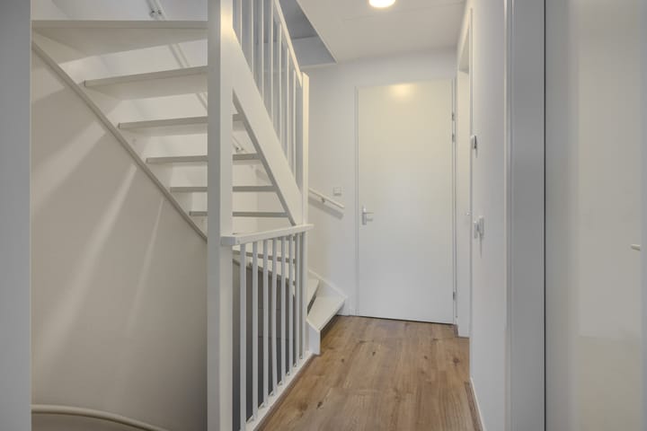 Foto 17 van Parelgras 12