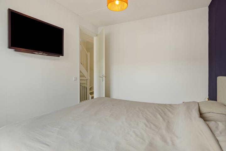 Foto 19 van Parelgras 12