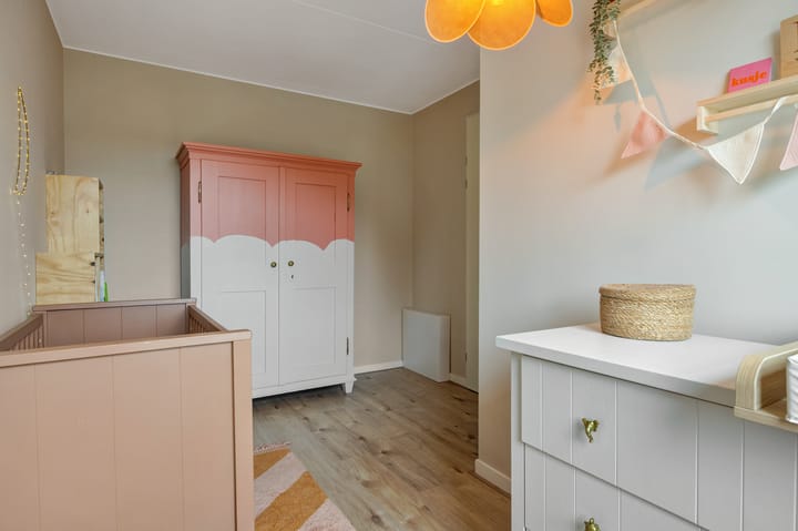 Foto 22 van Parelgras 12