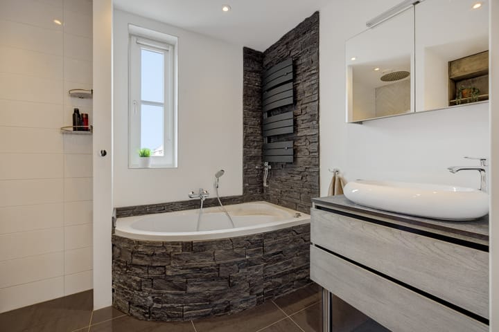 Foto 23 van Parelgras 12