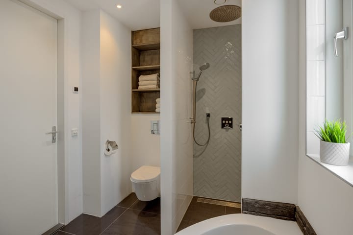 Foto 24 van Parelgras 12